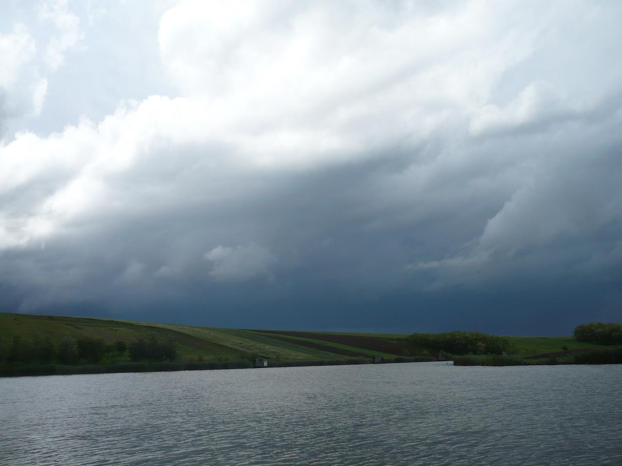 Magura 9 - 16.MAI.2014 - p1020387.JPG